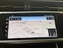 Audi A6 Avant 55 TFSI e quattro Pro Line S Competition Panoramadak Camera ACC