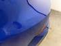 Audi A6 Avant 55 TFSI e quattro Pro Line S Competition Panoramadak Camera ACC