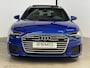 Audi A6 Avant 55 TFSI e quattro Pro Line S Competition Panoramadak Camera ACC