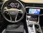 Audi A6 Avant 55 TFSI e quattro Pro Line S Competition Panoramadak Camera ACC