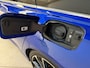 Audi A6 Avant 55 TFSI e quattro Pro Line S Competition Panoramadak Camera ACC
