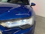 Audi A6 Avant 55 TFSI e quattro Pro Line S Competition Panoramadak Camera ACC