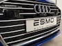Audi A6 Avant 55 TFSI e quattro Pro Line S Competition Panoramadak Camera ACC