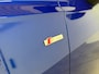 Audi A6 Avant 55 TFSI e quattro Pro Line S Competition Panoramadak Camera ACC
