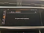 Audi A6 Avant 55 TFSI e quattro Pro Line S Competition Panoramadak Camera ACC