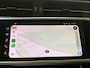 Audi A6 Avant 55 TFSI e quattro Pro Line S Competition Panoramadak Camera ACC