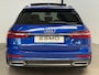 Audi A6 Avant 55 TFSI e quattro Pro Line S Competition Panoramadak Camera ACC