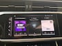Audi A6 Avant 55 TFSI e quattro Pro Line S Competition Panoramadak Camera ACC