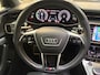 Audi A6 Avant 55 TFSI e quattro Pro Line S Competition Panoramadak Camera ACC
