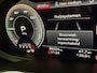 Audi A6 Avant 55 TFSI e quattro Pro Line S Competition Panoramadak Camera ACC