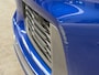 Audi A6 Avant 55 TFSI e quattro Pro Line S Competition Panoramadak Camera ACC