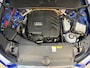 Audi A6 Avant 55 TFSI e quattro Pro Line S Competition Panoramadak Camera ACC