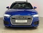 Audi A6 Avant 55 TFSI e quattro Pro Line S Competition Panoramadak Camera ACC