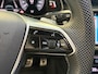 Audi A6 Avant 55 TFSI e quattro Pro Line S Competition Panoramadak Camera ACC