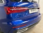 Audi A6 Avant 55 TFSI e quattro Pro Line S Competition Panoramadak Camera ACC