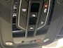 Audi A6 Avant 55 TFSI e quattro Pro Line S Competition Panoramadak Camera ACC