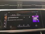 Audi A6 Avant 55 TFSI e quattro Pro Line S Competition Panoramadak Camera ACC