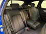 Audi A6 Avant 55 TFSI e quattro Pro Line S Competition Panoramadak Camera ACC