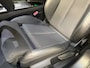 Audi A6 Avant 55 TFSI e quattro Pro Line S Competition Panoramadak Camera ACC