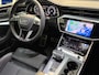 Audi A6 Avant 55 TFSI e quattro Pro Line S Competition Panoramadak Camera ACC