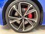 Audi A6 Avant 55 TFSI e quattro Pro Line S Competition Panoramadak Camera ACC