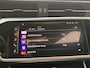 Audi A6 Avant 55 TFSI e quattro Pro Line S Competition Panoramadak Camera ACC