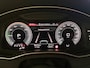 Audi A6 Avant 55 TFSI e quattro Pro Line S Competition Panoramadak Camera ACC