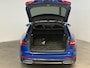 Audi A6 Avant 55 TFSI e quattro Pro Line S Competition Panoramadak Camera ACC