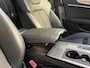 Audi A6 Avant 55 TFSI e quattro Pro Line S Competition Panoramadak Camera ACC