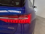 Audi A6 Avant 55 TFSI e quattro Pro Line S Competition Panoramadak Camera ACC