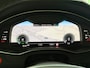 Audi A6 Avant 55 TFSI e quattro Pro Line S Competition Panoramadak Camera ACC
