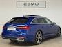 Audi A6 Avant 55 TFSI e quattro Pro Line S Competition Panoramadak Camera ACC