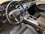 Audi A6 Avant 55 TFSI e quattro Pro Line S Competition Panoramadak Camera ACC