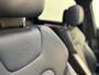 Audi A6 Avant 55 TFSI e quattro Pro Line S Competition Panoramadak Camera ACC