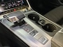 Audi A6 Avant 55 TFSI e quattro Pro Line S Competition Panoramadak Camera ACC