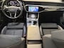 Audi A6 Avant 55 TFSI e quattro Pro Line S Competition Panoramadak Camera ACC