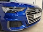 Audi A6 Avant 55 TFSI e quattro Pro Line S Competition Panoramadak Camera ACC