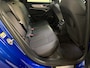 Audi A6 Avant 55 TFSI e quattro Pro Line S Competition Panoramadak Camera ACC