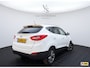 Hyundai ix35 1.6i GDI i-Catcher PANORAMADAK LEDER NAVI LED