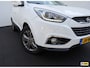 Hyundai ix35 1.6i GDI i-Catcher PANORAMADAK LEDER NAVI LED