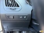 Hyundai ix35 1.6i GDI i-Catcher PANORAMADAK LEDER NAVI LED