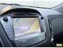 Hyundai ix35 1.6i GDI i-Catcher PANORAMADAK LEDER NAVI LED