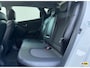Hyundai ix35 1.6i GDI i-Catcher PANORAMADAK LEDER NAVI LED