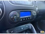 Hyundai ix35 1.6i GDI i-Catcher PANORAMADAK LEDER NAVI LED