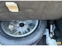 Hyundai ix35 1.6i GDI i-Catcher PANORAMADAK LEDER NAVI LED