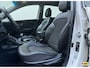 Hyundai ix35 1.6i GDI i-Catcher PANORAMADAK LEDER NAVI LED
