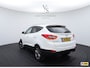 Hyundai ix35 1.6i GDI i-Catcher PANORAMADAK LEDER NAVI LED