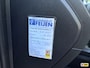 Hyundai ix35 1.6i GDI i-Catcher PANORAMADAK LEDER NAVI LED