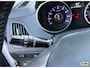 Hyundai ix35 1.6i GDI i-Catcher PANORAMADAK LEDER NAVI LED