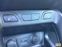 Hyundai ix35 1.6i GDI i-Catcher PANORAMADAK LEDER NAVI LED